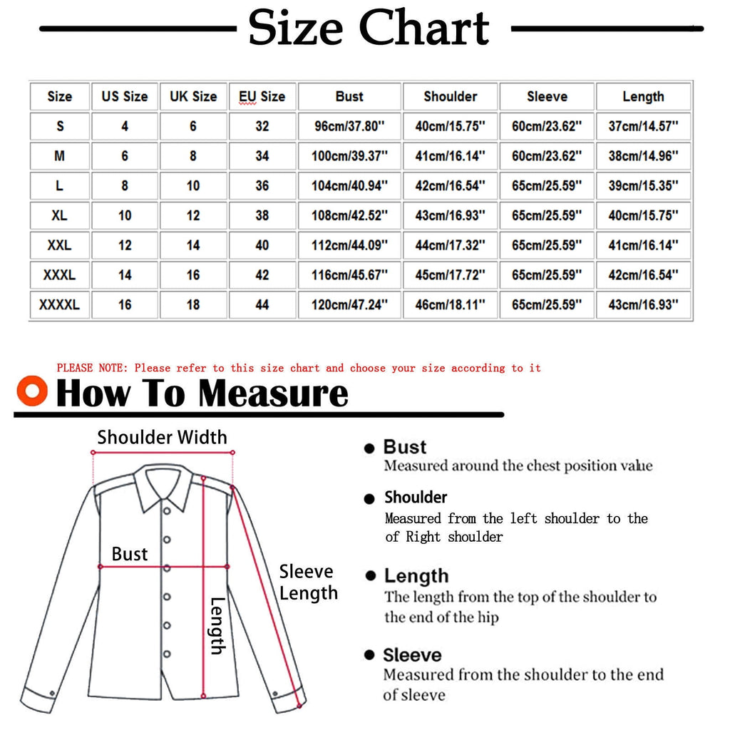 FNFYFH Womens Plus Size Faux Furry Coat Winter Warm Fluffy Hooded Jackets Fleece Zipper Long Sleeve Outerwear Furry Splicing Jacket for Women Black S-4XL