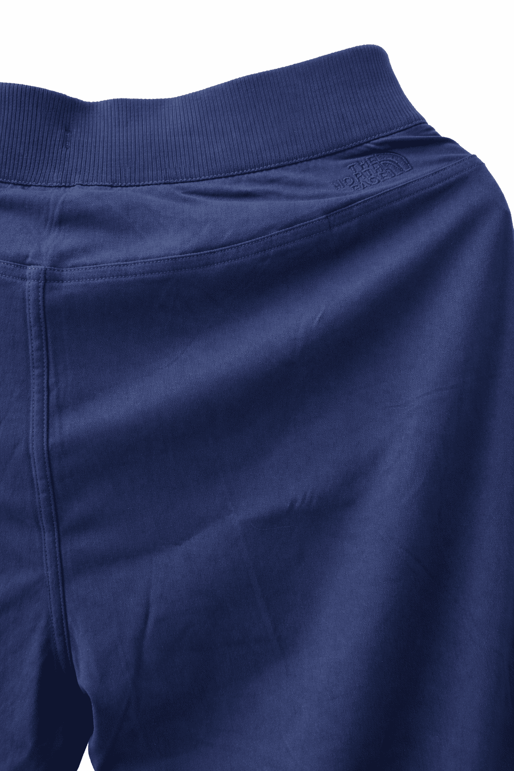 The North Face Women's Aphodidite Jogger M/ Reg