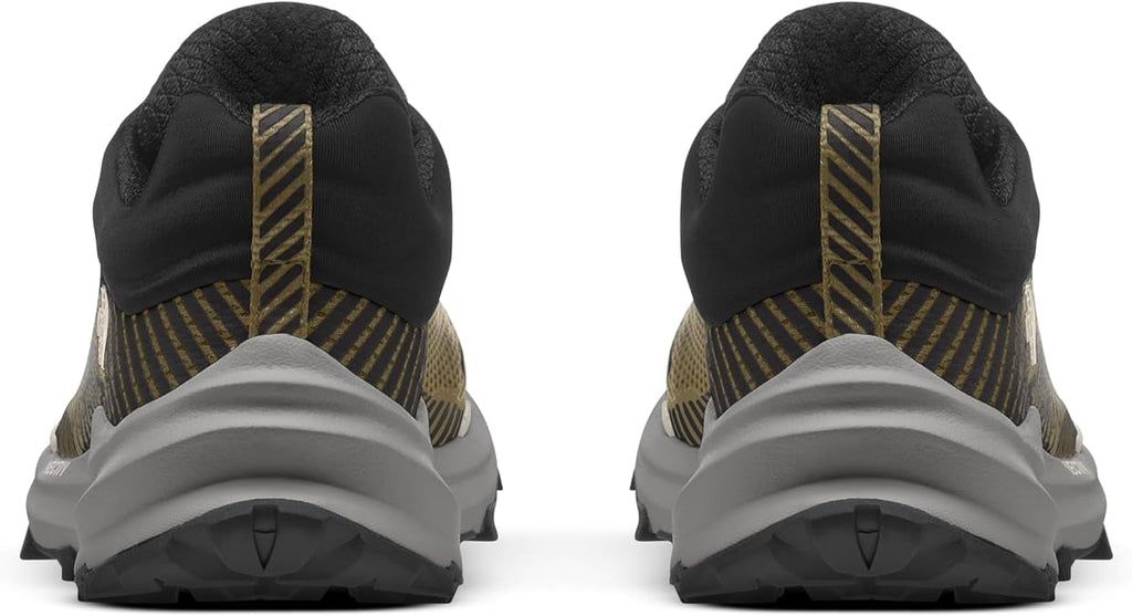 The North Face Women's Vectiv Fastpack FUTURELIGHT