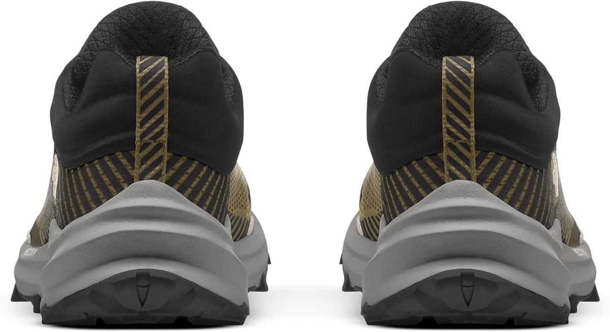 The North Face Women's Vectiv Fastpack FUTURELIGHT