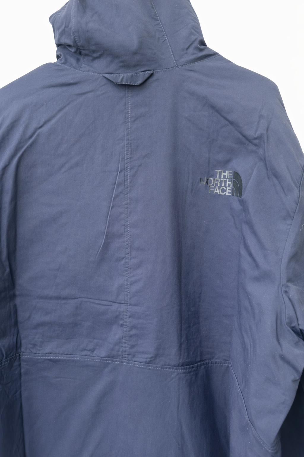The North Face Men's Fallback Jacket