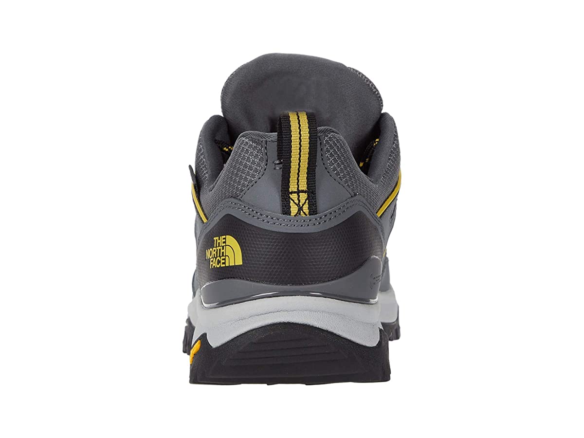 The North Face Men's Hedgehog Fastpack II Waterproof Shoe