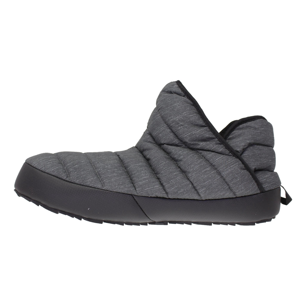 The North Face Thermoball Traction Charcoal NF0A3MKH411 Men's Size 12 Medium