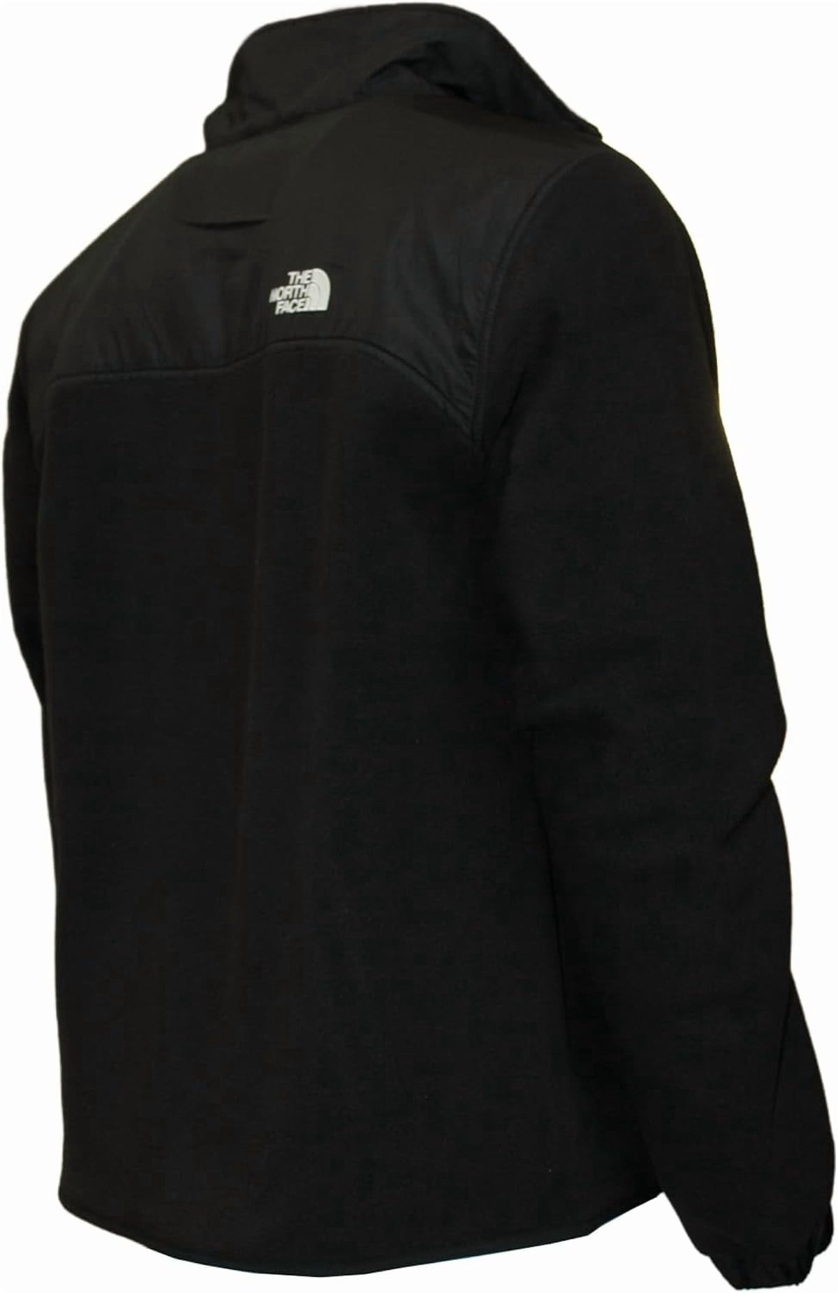 THE NORTH FACE Men's Tundra Full Zip Jacket Size Large