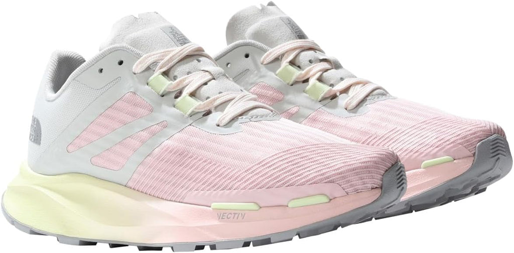 The North Face Women's Hypnum Hiking Shoe