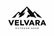 Velvara Outdoor Logo